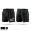 Lawrence Police Department SWAT 61478826 Ranger Panties - 1