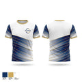 Clutch PT Short Sleeve Performance Shirt - 2
