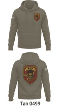 3D Force Recon REP 29508902 Hoodie - 12