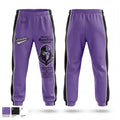 Bandits 83427056 Sweatpants - 1