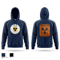 PHX NUC MED Hoodie - 2