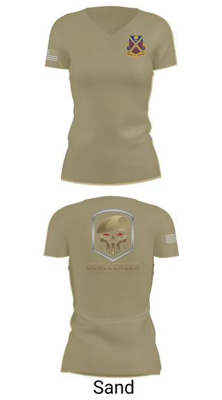 Womens Short Sleeve Vneck Shirt, Challenger Company, , Teamtime, Team time, sublimation, custom sports apparel, team uniforms, spirit wear, spiritwear, sports uniforms, custom shirts, team store, custom team store, fundraiser sports, apparel fundraiser