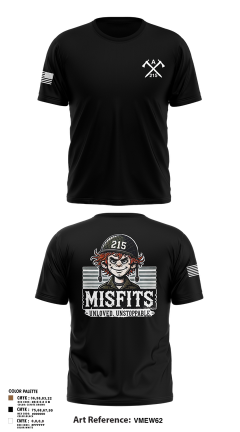 Old School Cotton Feel Shirt, CAT 215, , Teamtime, Team time, sublimation, custom sports apparel, team uniforms, spirit wear, spiritwear, sports uniforms, custom shirts, team store, custom team store, fundraiser sports, apparel fundraiser
