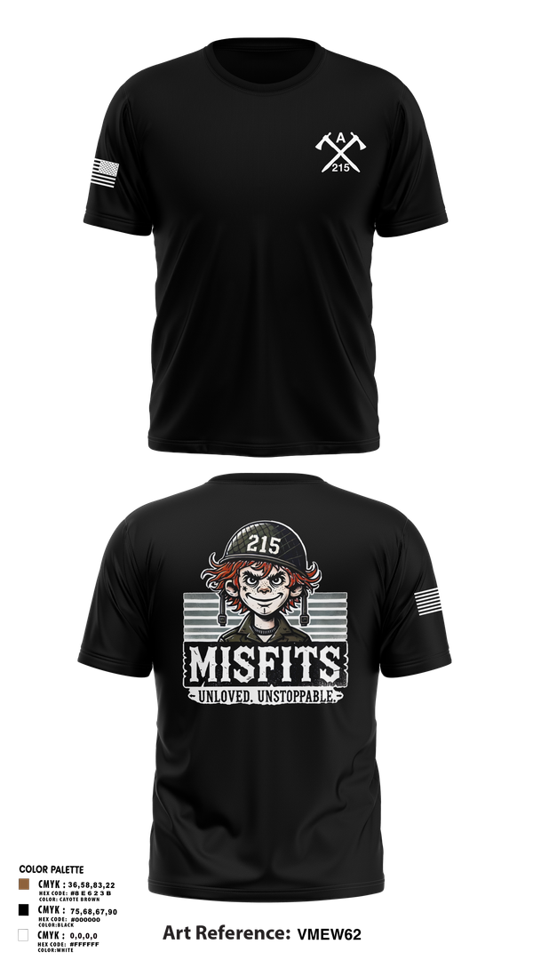 Old School Cotton Feel Shirt, CAT 215, , Teamtime, Team time, sublimation, custom sports apparel, team uniforms, spirit wear, spiritwear, sports uniforms, custom shirts, team store, custom team store, fundraiser sports, apparel fundraiser