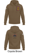 HHD, 52ND EOD GP 26813133 Hoodie - 18