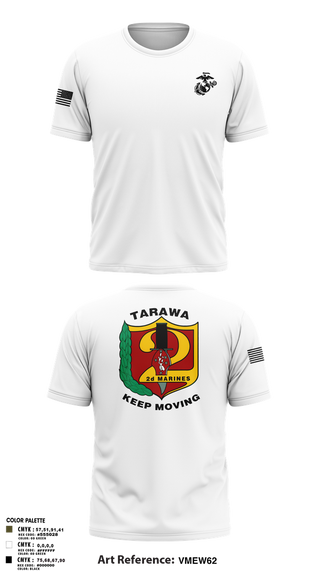Short Sleeve Performance Shirt, 2d Reg, , Teamtime, Team time, sublimation, custom sports apparel, team uniforms, spirit wear, spiritwear, sports uniforms, custom shirts, team store, custom team store, fundraiser sports, apparel fundraiser