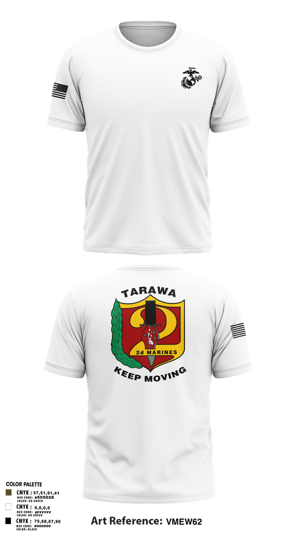 Short Sleeve Performance Shirt, 2d Reg, , Teamtime, Team time, sublimation, custom sports apparel, team uniforms, spirit wear, spiritwear, sports uniforms, custom shirts, team store, custom team store, fundraiser sports, apparel fundraiser