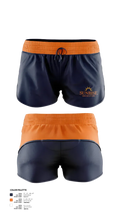 Sunrise Senior Living 15737437 Ranger Panties - 21