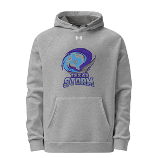 Texas Storm Under Armour Hoodie