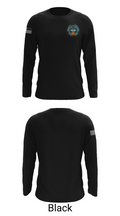 Swift Creek Middle School 1959618 Long Sleeve Performance Shirt 26