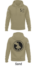 VMFA-121 16831306 Hoodie - 98
