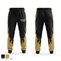 Millington Trojans Sweatpants - 1