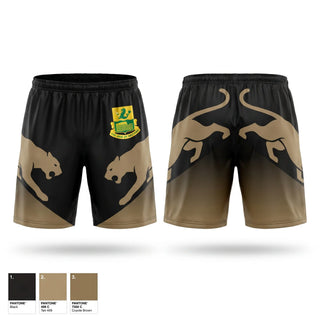 Ranger Panties, C-CO (Charlie company) 1-194 name: “The Bastards”, National Guard, Teamtime, Team time, sublimation, custom sports apparel, team uniforms, spirit wear, spiritwear, sports uniforms, custom shirts, team store, custom team store, fundraiser sports, apparel fundraiser