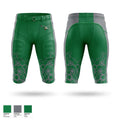 Lake Shore Eagles Football Pants - 1