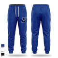 Huskies 6404023 Sweatpants - 2