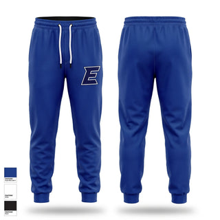 Sweatpants, Huskies, Track & Field, Teamtime, Team time, sublimation, custom sports apparel, team uniforms, spirit wear, spiritwear, sports uniforms, custom shirts, team store, custom team store, fundraiser sports, apparel fundraiser