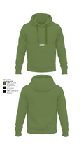 ACSO 78594459 Hoodie - 49