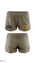13th Fighter Squadron 4613595 Ranger Panties - 2