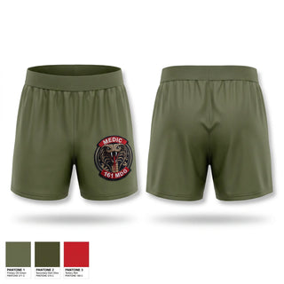 Ranger Panties, AZ Air Guard 4N, Air Force, Teamtime, Team time, sublimation, custom sports apparel, team uniforms, spirit wear, spiritwear, sports uniforms, custom shirts, team store, custom team store, fundraiser sports, apparel fundraiser