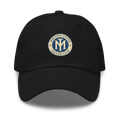 Midtown United Sports Club Dad hat