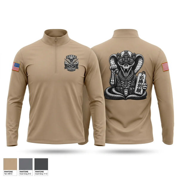 Windbreaker, Cco 2-2IN, 10TH MTN DIV, Army, Teamtime, Team time, sublimation, custom sports apparel, team uniforms, spirit wear, spiritwear, sports uniforms, custom shirts, team store, custom team store, fundraiser sports, apparel fundraiser