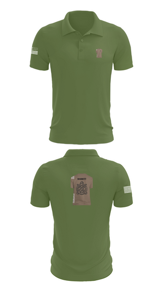 Short Sleeve Performance Polo, FMS 4, , Teamtime, Team time, sublimation, custom sports apparel, team uniforms, spirit wear, spiritwear, sports uniforms, custom shirts, team store, custom team store, fundraiser sports, apparel fundraiser