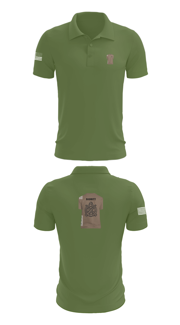 Short Sleeve Performance Polo, FMS 4, , Teamtime, Team time, sublimation, custom sports apparel, team uniforms, spirit wear, spiritwear, sports uniforms, custom shirts, team store, custom team store, fundraiser sports, apparel fundraiser