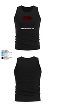 Blacktop Modified Tour 95554529 Tank Top - 32