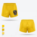 Goodwill Hose Fire Company 67814500 Ranger Panties - 1