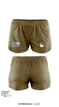 NDI 43607915 Ranger Panties - 104