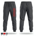 Longshop McCoy Fire Rescue 50181691 Sweatpants - 1