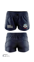 3d Combat Communications Group Ranger Panties - 10