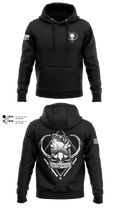 CJTF-HOA 54156011 Hoodie - 7