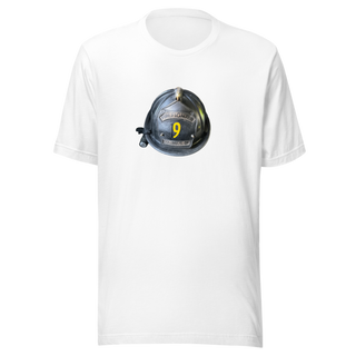 Unisex Staple T-Shirt - White