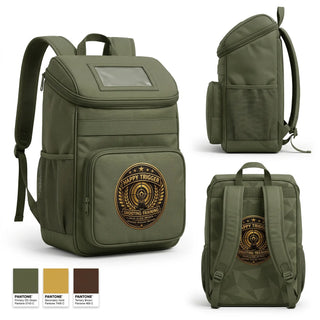 Gear Bag, Fire arms Instructor, EMS/EMT, Teamtime, Team time, sublimation, custom sports apparel, team uniforms, spirit wear, spiritwear, sports uniforms, custom shirts, team store, custom team store, fundraiser sports, apparel fundraiser