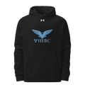 Herc Services 63879409 Under Armour Hoodie