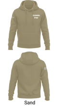 1128th FSC 78729086 Hoodie - 93