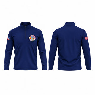 Windbreaker, Chandler Fire, Fire Department, Teamtime, Team time, sublimation, custom sports apparel, team uniforms, spirit wear, spiritwear, sports uniforms, custom shirts, team store, custom team store, fundraiser sports, apparel fundraiser
