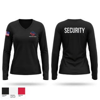 Old School Cotton Feel Shirt, Operator, Police, Teamtime, Team time, sublimation, custom sports apparel, team uniforms, spirit wear, spiritwear, sports uniforms, custom shirts, team store, custom team store, fundraiser sports, apparel fundraiser