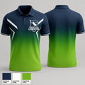 Torwartschule Liebenstein 96959711 Short Sleeve Performance Polo - 21