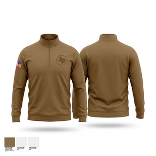 Windbreaker, LEA Traffic, Army, Teamtime, Team time, sublimation, custom sports apparel, team uniforms, spirit wear, spiritwear, sports uniforms, custom shirts, team store, custom team store, fundraiser sports, apparel fundraiser