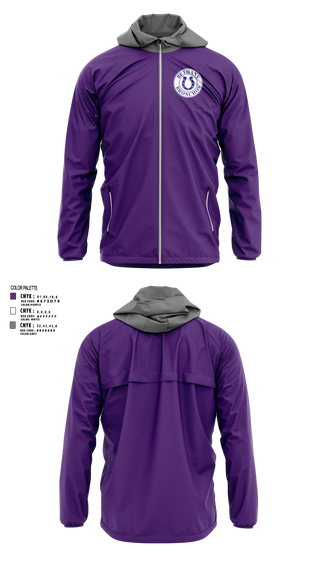 Windbreaker, Bethany Bronchos, Men's Basketball, Teamtime, Team time, sublimation, custom sports apparel, team uniforms, spirit wear, spiritwear, sports uniforms, custom shirts, team store, custom team store, fundraiser sports, apparel fundraiser