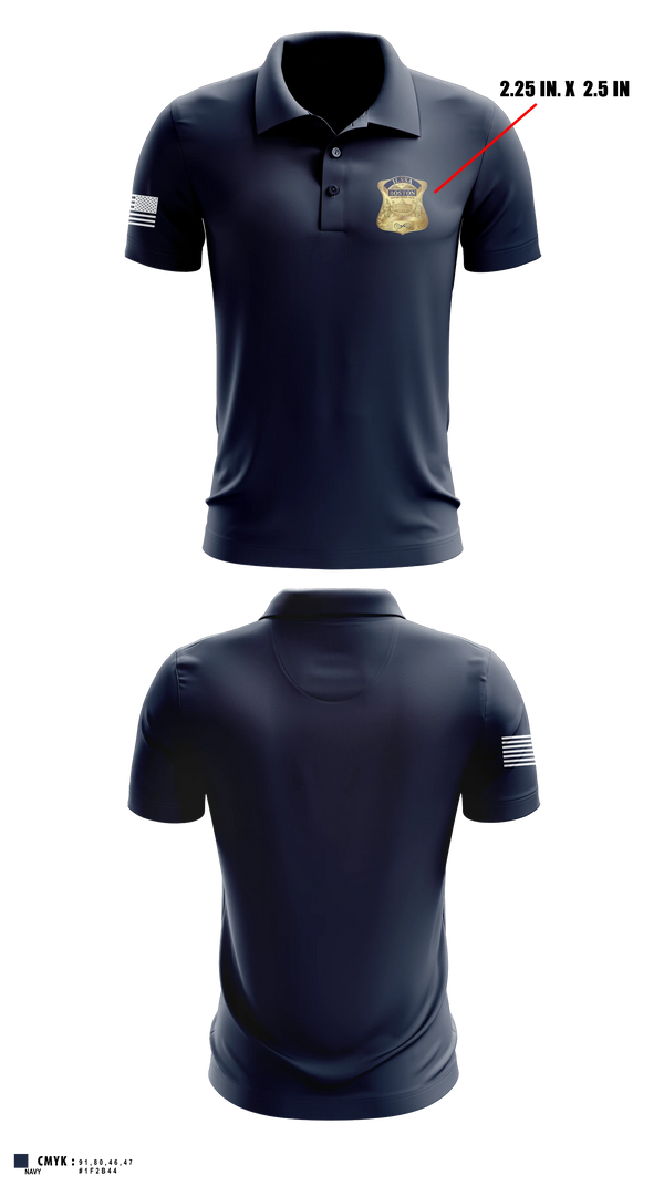 FREE T-SHIRT