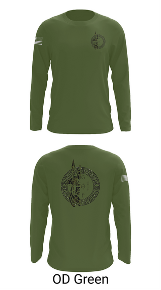 Long Sleeve Performance Shirt, GOLF, , Teamtime, Team time, sublimation, custom sports apparel, team uniforms, spirit wear, spiritwear, sports uniforms, custom shirts, team store, custom team store, fundraiser sports, apparel fundraiser
