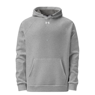 Octagon 77339412 Under Armour速 Hoodie