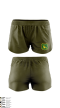 Florida 43193652 Ranger Panties - 11