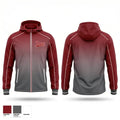 KAOS 44825951 Windbreaker - 3 (1)