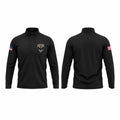 Winchester SWAT Windbreaker - 1