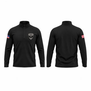 Windbreaker, Winchester SWAT, Police, Teamtime, Team time, sublimation, custom sports apparel, team uniforms, spirit wear, spiritwear, sports uniforms, custom shirts, team store, custom team store, fundraiser sports, apparel fundraiser