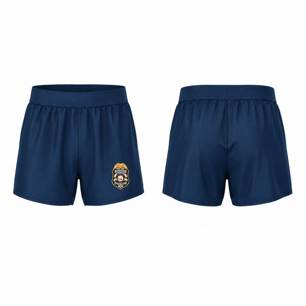 Ranger Panties, Lonoke Police Department, Police, Teamtime, Team time, sublimation, custom sports apparel, team uniforms, spirit wear, spiritwear, sports uniforms, custom shirts, team store, custom team store, fundraiser sports, apparel fundraiser